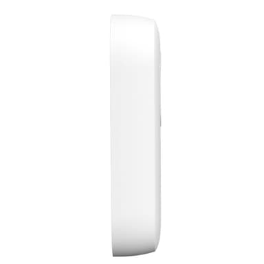 DBY931 Langaton ovikello 868 MHz