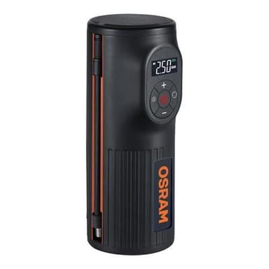 RENKAAT 2000