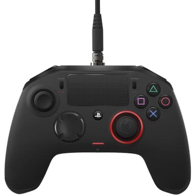 PlayStation 4 Nacon Revolution ohjain