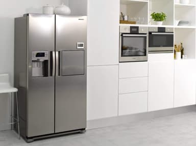 Medisana Digital Thermo -kosteusmittari HG 100