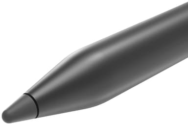 Lenovo Precision Pen 3 styluskynä
