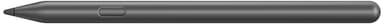 Lenovo Precision Pen 3 styluskynä