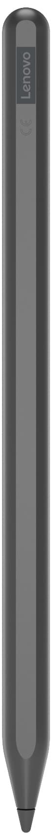 Lenovo Precision Pen 3 styluskynä