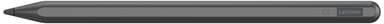 Lenovo Precision Pen 3 styluskynä