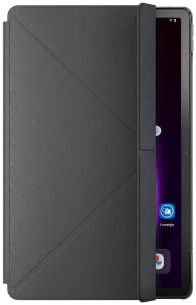 Lenovo Folio Tab P11 (2nd Gen) suojakotelo