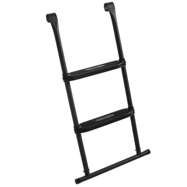 Salta Trampolines SALTA Tikas trampoliinille Ø366, Ø396 ja Ø427 cm, Trampoliinivarusteet