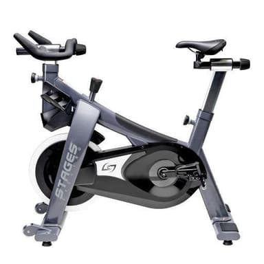 Stages SC1 Indoor Cycle