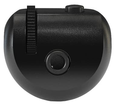 Lucid Sound AdjustR stereokuulokesovitin PlayStation 4