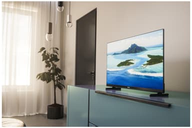 Philips 32” PHS5507 HD Ready LED televisio (2022)