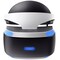 PlayStation VR lasit 2018 + PS4-kamera + VR Worlds (EU)