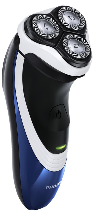 Philips parranajokone PT720/17