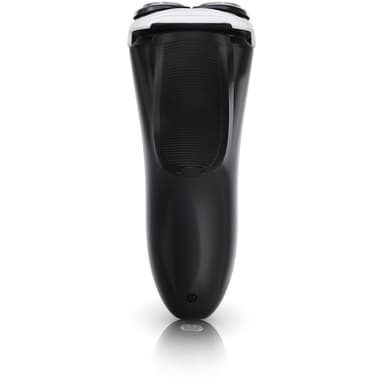 Philips parranajokone PT720/17