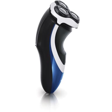 Philips parranajokone PT720/17