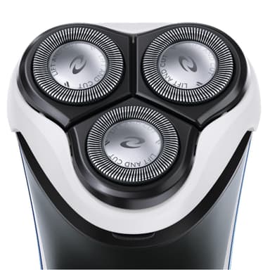 Philips parranajokone PT720/17