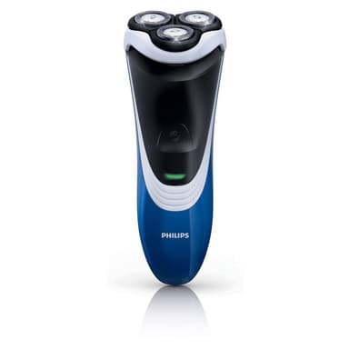 Philips parranajokone PT720/17