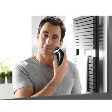 Philips parranajokone PT720/17