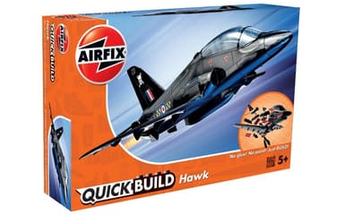 AIRFIX 38096 Model car kit