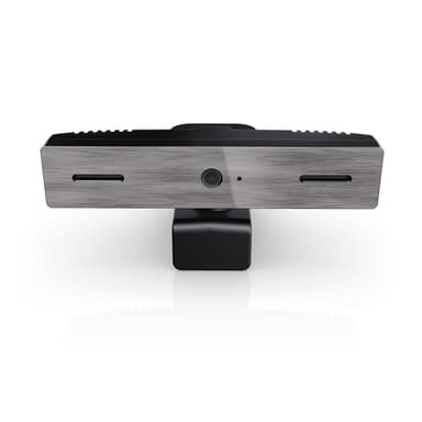 Philips Skype TV-kamera