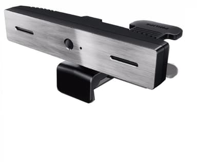 Philips Skype TV-kamera