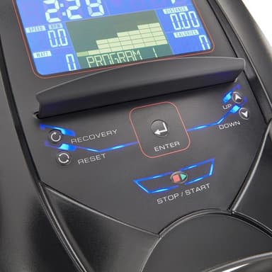 Reebok GX40S, Crosstrainer