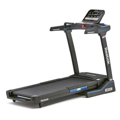 Reebok Juoksumatto Jet 300, Juoksumatot