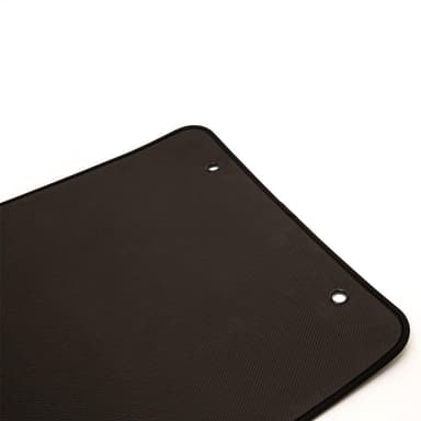 Reebok Delta Reebok Elite Yoga Mat, Joogamatot