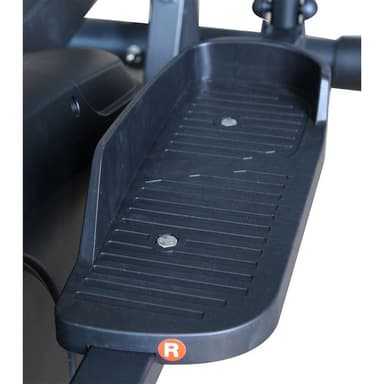 Titan LIFE Crosstrainer C35, Crosstrainer
