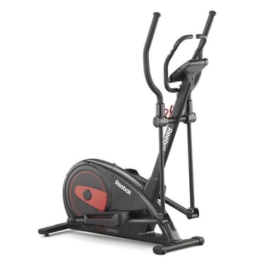 Reebok GX40S, Crosstrainer