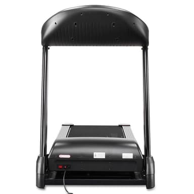 Titan LIFE Treadmill T65, Juoksumatot