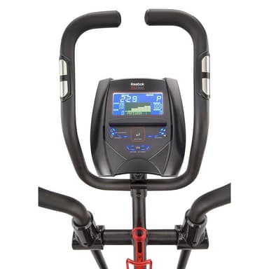 Reebok GX40S, Crosstrainer