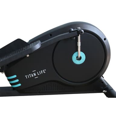 Titan LIFE Crosstrainer C35, Crosstrainer