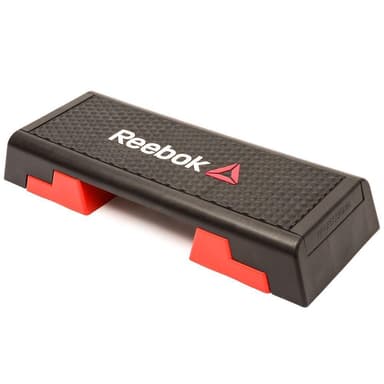 Reebok Delta Reebok Step Studio Delta, Steppilaudat