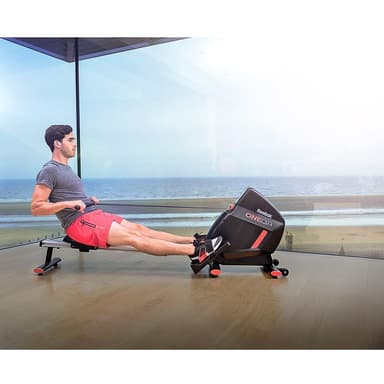 Reebok Soutulaite GR, Soutulaitteet