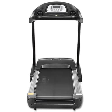 Titan LIFE Treadmill T65, Juoksumatot