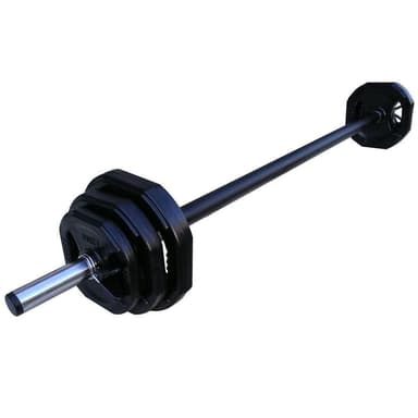 Titan LIFE Pump Set Pro, Pump set