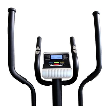 Titan LIFE Crosstrainer C35, Crosstrainer