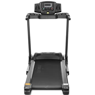 Titan LIFE Treadmill T55, Juoksumatot