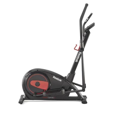 Reebok GX40S, Crosstrainer