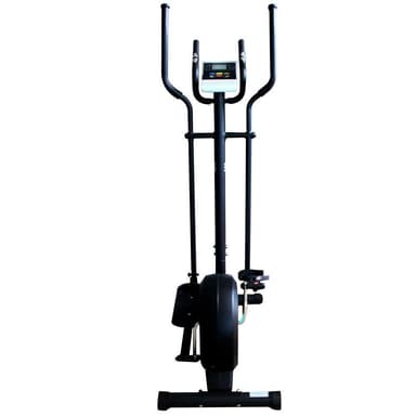 Titan LIFE Crosstrainer C35, Crosstrainer