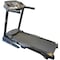 Titan LIFE Treadmill T35, Juoksumatot