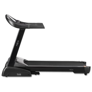 Titan LIFE Treadmill T65, Juoksumatot