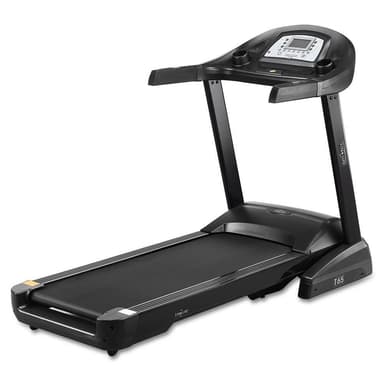 Titan LIFE Treadmill T65, Juoksumatot