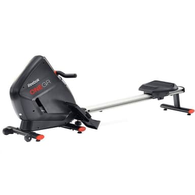 Reebok Soutulaite GR, Soutulaitteet