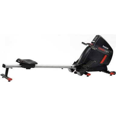 Reebok Soutulaite GR, Soutulaitteet