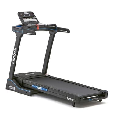 Reebok Juoksumatto Jet 300, Juoksumatot