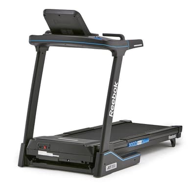 Reebok Juoksumatto Jet 300, Juoksumatot