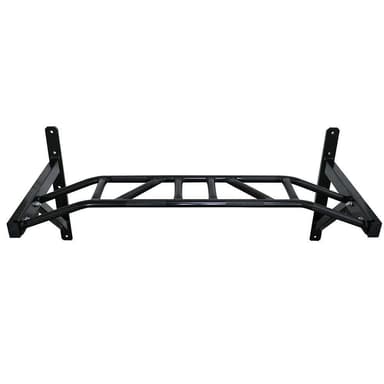 Titan Life PRO Multi Grip Chin Up Chins, Leuanvetotangot & Telineet