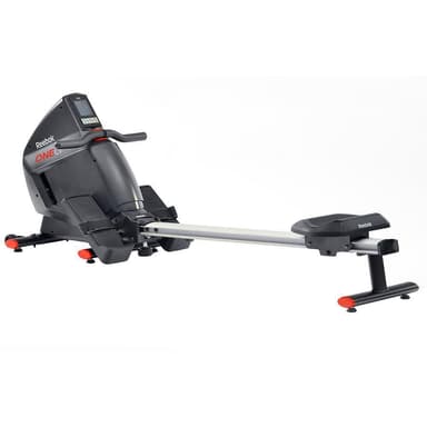 Reebok Soutulaite GR, Soutulaitteet