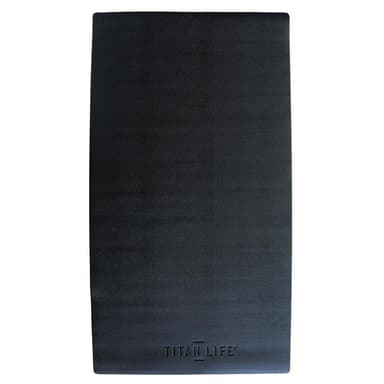 Titan LIFE Multifunctional Protection Mat, Alusmatot