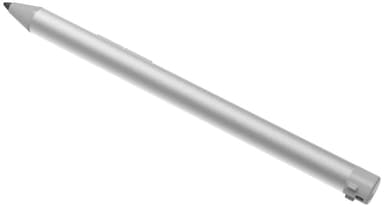 Lenovo Active Pen 3 styluskynä